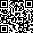 QRコード https://mirunuku.net/amateur/?cid=simm546