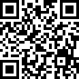 QRコード https://mirunuku.net/amateur/?cid=simm547
