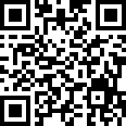 QRコード https://mirunuku.net/amateur/?cid=simm548