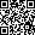QRコード https://mirunuku.net/amateur/?cid=simm549
