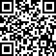 QRコード https://mirunuku.net/amateur/?cid=simm550
