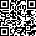QRコード https://mirunuku.net/amateur/?cid=simm551