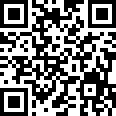 QRコード https://mirunuku.net/amateur/?cid=simm552