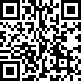 QRコード https://mirunuku.net/amateur/?cid=simm553