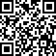 QRコード https://mirunuku.net/amateur/?cid=simm554