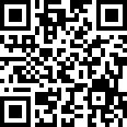 QRコード https://mirunuku.net/amateur/?cid=simm555