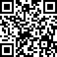 QRコード https://mirunuku.net/amateur/?cid=simm556