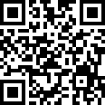 QRコード https://mirunuku.net/amateur/?cid=simm557