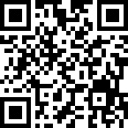 QRコード https://mirunuku.net/amateur/?cid=simm558