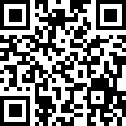 QRコード https://mirunuku.net/amateur/?cid=simm559