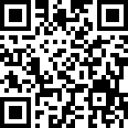 QRコード https://mirunuku.net/amateur/?cid=simm560