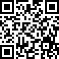 QRコード https://mirunuku.net/amateur/?cid=simm561