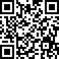 QRコード https://mirunuku.net/amateur/?cid=simm562