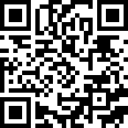 QRコード https://mirunuku.net/amateur/?cid=simm563