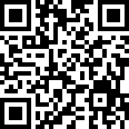 QRコード https://mirunuku.net/amateur/?cid=simm564