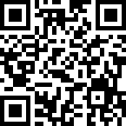 QRコード https://mirunuku.net/amateur/?cid=simm565