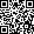 QRコード https://mirunuku.net/amateur/?cid=simm566