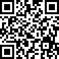 QRコード https://mirunuku.net/amateur/?cid=simm567