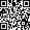 QRコード https://mirunuku.net/amateur/?cid=simm568