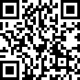 QRコード https://mirunuku.net/amateur/?cid=simm569