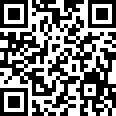 QRコード https://mirunuku.net/amateur/?cid=simm570