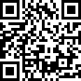 QRコード https://mirunuku.net/amateur/?cid=simm571
