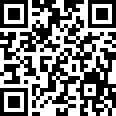 QRコード https://mirunuku.net/amateur/?cid=simm572