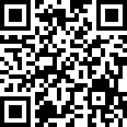 QRコード https://mirunuku.net/amateur/?cid=simm573