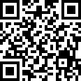 QRコード https://mirunuku.net/amateur/?cid=simm574