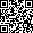 QRコード https://mirunuku.net/amateur/?cid=simm575