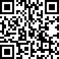 QRコード https://mirunuku.net/amateur/?cid=simm576