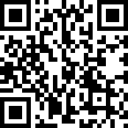 QRコード https://mirunuku.net/amateur/?cid=simm577