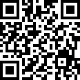 QRコード https://mirunuku.net/amateur/?cid=simm578