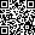 QRコード https://mirunuku.net/amateur/?cid=simm579