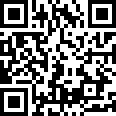 QRコード https://mirunuku.net/amateur/?cid=simm580