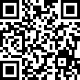 QRコード https://mirunuku.net/amateur/?cid=simm581