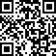 QRコード https://mirunuku.net/amateur/?cid=simm582