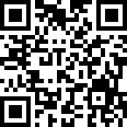 QRコード https://mirunuku.net/amateur/?cid=simm583