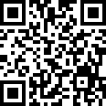QRコード https://mirunuku.net/amateur/?cid=simm584