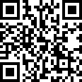 QRコード https://mirunuku.net/amateur/?cid=simm585