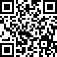 QRコード https://mirunuku.net/amateur/?cid=simm586