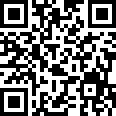 QRコード https://mirunuku.net/amateur/?cid=simm587