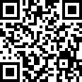QRコード https://mirunuku.net/amateur/?cid=simm588