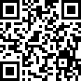 QRコード https://mirunuku.net/amateur/?cid=simm589