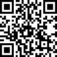 QRコード https://mirunuku.net/amateur/?cid=simm590