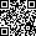 QRコード https://mirunuku.net/amateur/?cid=simm591