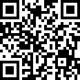 QRコード https://mirunuku.net/amateur/?cid=simm592