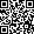 QRコード https://mirunuku.net/amateur/?cid=simm593