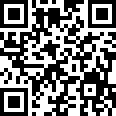 QRコード https://mirunuku.net/amateur/?cid=simm594