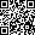 QRコード https://mirunuku.net/amateur/?cid=simm595